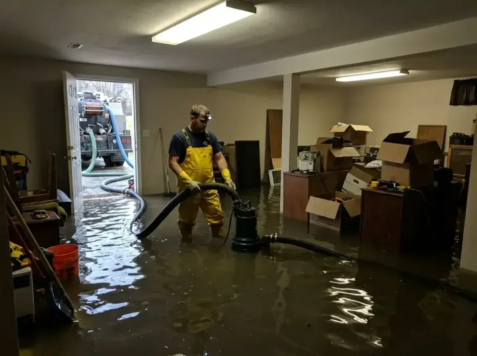 basement-burst-pipe-flooding-a-001 — frequently asked questions, 24-Hour Water Damage Restoration Services in Salem, OH